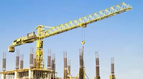 Çamlıdere Vinç